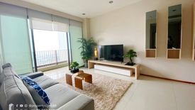 1 Bedroom Condo for rent in Khlong Tan, Bangkok near MRT Queen Sirikit National Convention Centre