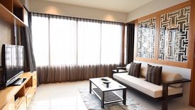 1 Bedroom Condo for rent in Khlong Tan, Bangkok near MRT Queen Sirikit National Convention Centre