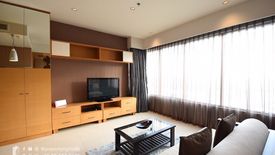 1 Bedroom Condo for rent in Khlong Tan, Bangkok near MRT Queen Sirikit National Convention Centre