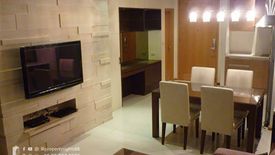 1 Bedroom Condo for rent in Khlong Tan, Bangkok near MRT Queen Sirikit National Convention Centre