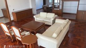 3 Bedroom Condo for rent in Khlong Tan Nuea, Bangkok near BTS Phrom Phong