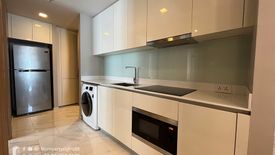 2 Bedroom Condo for rent in Khlong Toei Nuea, Bangkok near BTS Nana