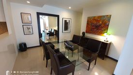 2 Bedroom Condo for rent in Khlong Toei Nuea, Bangkok near BTS Nana