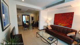 2 Bedroom Condo for rent in Khlong Toei Nuea, Bangkok near BTS Nana