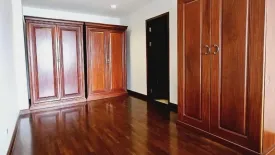 3 Bedroom Condo for rent in River Heaven, Bang Kho Laem, Bangkok near BTS Saphan Taksin