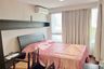 1 Bedroom Condo for sale in River Heaven, Bang Kho Laem, Bangkok near BTS Saphan Taksin