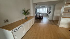 3 Bedroom Apartment for rent in Charan Tower, Khlong Tan Nuea, Bangkok near BTS Phrom Phong