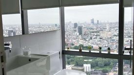 2 Bedroom Condo for rent in The Bangkok Sathorn, Thung Wat Don, Bangkok near BTS Surasak