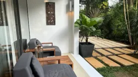 2 Bedroom Apartment for rent in Bangtao Beach Gardens, Choeng Thale, Phuket