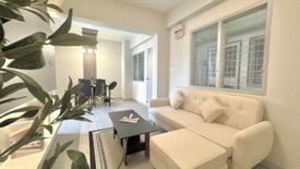 1 Bedroom Apartment for sale in Ban Uae R-Thorn Thalang, Si Sunthon, Phuket