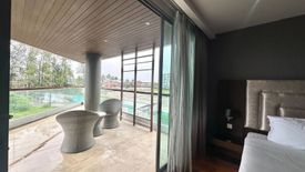 2 Bedroom Condo for sale in The Regent Bangtao, Choeng Thale, Phuket