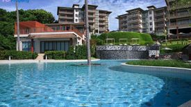 3 Bedroom Condo for sale in Maret, Surat Thani