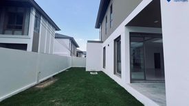 4 Bedroom House for sale in HORIZON By Patta, Nong Pla Lai, Chonburi