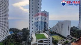 1 Bedroom Condo for rent in Wongamat Garden Beach, Na Kluea, Chonburi