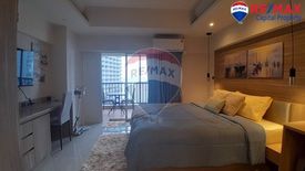 1 Bedroom Condo for rent in Wongamat Garden Beach, Na Kluea, Chonburi