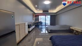 1 Bedroom Condo for sale in Wongamat Garden Beach, Na Kluea, Chonburi