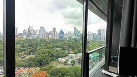 2 Bedroom Condo for Sale or Rent in Sindhorn Tonson, Langsuan, Bangkok near BTS Ratchadamri