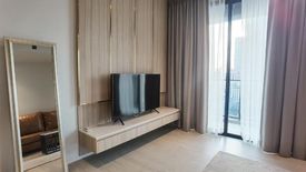 2 Bedroom Condo for rent in The Lofts Silom, Silom, Bangkok near BTS Surasak