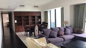 3 Bedroom Condo for rent in The Met, Thung Maha Mek, Bangkok near BTS Chong Nonsi