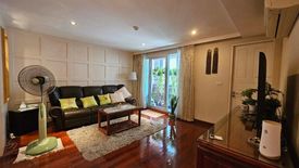 3 Bedroom Condo for sale in Centric Place Ari 4 - Phaholyothin, Sam Sen Nai, Bangkok near BTS Ari