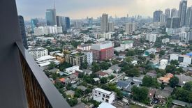 2 Bedroom Condo for sale in Noble Remix, Khlong Tan, Bangkok near BTS Thong Lo