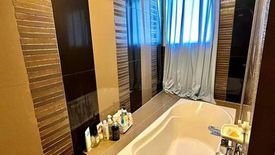 2 Bedroom Condo for Sale or Rent in Inter Lux Residence, Khlong Toei Nuea, Bangkok near Airport Rail Link Makkasan