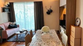 2 Bedroom Condo for Sale or Rent in Inter Lux Residence, Khlong Toei Nuea, Bangkok near Airport Rail Link Makkasan