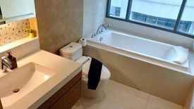 1 Bedroom Condo for Sale or Rent in Bright Sukhumvit 24, Khlong Tan, Bangkok near BTS Phrom Phong