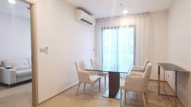 2 Bedroom Condo for Sale or Rent in Rhythm Sukhumvit 36 - 38, Phra Khanong, Bangkok near BTS Thong Lo