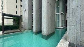 1 Bedroom Condo for Sale or Rent in The XXXIX by Sansiri, Khlong Tan Nuea, Bangkok near BTS Phrom Phong