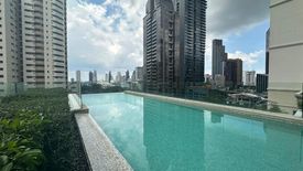 1 Bedroom Condo for Sale or Rent in The XXXIX by Sansiri, Khlong Tan Nuea, Bangkok near BTS Phrom Phong