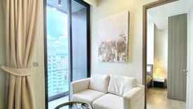 1 Bedroom Condo for Sale or Rent in Celes Asoke, Khlong Toei Nuea, Bangkok near BTS Asoke