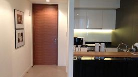 1 Bedroom Condo for sale in Khlong Ton Sai, Bangkok near BTS Charoen Nakhon