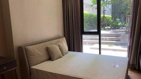 3 Bedroom Condo for Sale or Rent in Klass Condo Langsuan, Langsuan, Bangkok near BTS Chit Lom