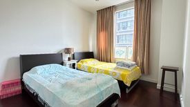 2 Bedroom Condo for sale in MANHATTAN CHIDLOM, Langsuan, Bangkok near MRT Ratchaprarop