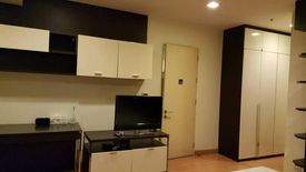 2 Bedroom Condo for Sale or Rent in Nusasiri Grand, Phra Khanong, Bangkok near BTS Ekkamai