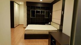 2 Bedroom Condo for Sale or Rent in Nusasiri Grand, Phra Khanong, Bangkok near BTS Ekkamai