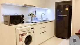 2 Bedroom Condo for Sale or Rent in Nara 9 by Eastern Star, Sathon, Bangkok near BTS Chong Nonsi