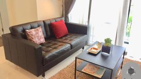 2 Bedroom Condo for Sale or Rent in Nara 9 by Eastern Star, Sathon, Bangkok near BTS Chong Nonsi