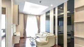 2 Bedroom Condo for sale in Supalai Elite Sathorn - Suanplu, Thung Maha Mek, Bangkok near BTS Chong Nonsi