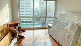 2 Bedroom Condo for sale in Baan Siri Silom, Silom, Bangkok near BTS Surasak