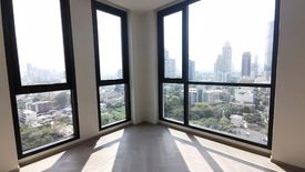 1 Bedroom Condo for Sale or Rent in The Reserve Sathorn, Thung Maha Mek, Bangkok near BTS Chong Nonsi