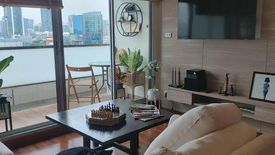 3 Bedroom Condo for sale in Baan Nonsi, Chong Nonsi, Bangkok