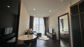 1 Bedroom Condo for sale in The Monument Sanampao, Sam Sen Nai, Bangkok near BTS Sanam Pao