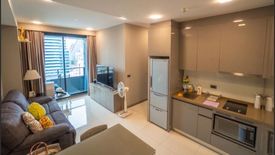 2 Bedroom Condo for Sale or Rent in M Silom, Suriyawong, Bangkok near BTS Chong Nonsi