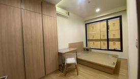 3 Bedroom Condo for sale in M Jatujak, Chom Phon, Bangkok near BTS Mo chit