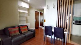 2 Bedroom Condo for Sale or Rent in Bright Sukhumvit 24, Khlong Tan, Bangkok near BTS Phrom Phong