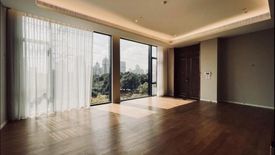 3 Bedroom Condo for sale in Sindhorn Lumpini, Langsuan, Bangkok near BTS Ratchadamri