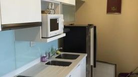 2 Bedroom Condo for Sale or Rent in Amanta Lumpini, Thung Maha Mek, Bangkok near MRT Khlong Toei