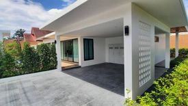 3 Bedroom House for sale in Rawai, Phuket